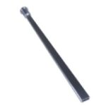 Elmag Langdüse Aluminium -2