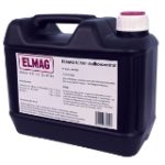 Elmag Kühlmittelkonzentrat -2