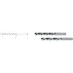 Elmag HSS Co5-Spiralbohrer DIN 338 -2