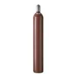 Elmag Stahlflasche - Azetylen -2