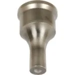 Elmag Rundstempel MUBEA Gr. 2 -2