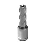 Elmag Kernbohrer HSS, 15x55mm -2