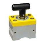 Elmag MAGSWITCH Magnet-Anschlagblock MS 600 -2