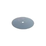Elmag Sägeblatt HSS / DMo5 -2