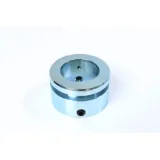 Elmag Kolbenkopf für Druckdornsatz -2
