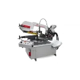 Elmag BOMAR Metall-Bandsägemaschine Modell Ergonomic 375.308 DGH -2