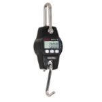 Elmag Mini-Hängewaage MHW 150 -2