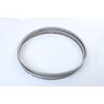 Elmag Bandsägeblatt BI-METALL cobalt M42 3380x27x0,9 mm 5/8 ZPZ -2