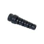 Elmag Knickschutz (Handgriffseitig) zu MBC 36 -2