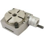 Elmag Rundtisch horizontal/vertikal -2