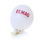 Elmag ELMAG Luftballons -2