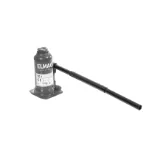 Elmag Stempelwagenheber PROFI BOTTLE 10000 -2