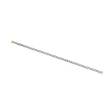 Elmag Wolfram-Elektrode Type 'E-WL 15', 'gold' -2