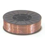 Elmag Schweißdraht 1,0 mm/5 kg (1.5125/SG2/G3Si 1) -2