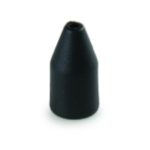 Elmag Gummidüse für JWL, Rohr Ø 6 mm -2