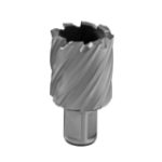 Elmag Kernbohrer HSS, 60x30mm -2