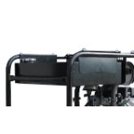 Elmag Kraftstofftank 11 Liter -2