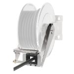 Elmag Lagenspulautomatik für 3/4' & 1'-Schlauch -2