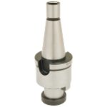 Elmag Kombi-Aufsteckfräsdorn DIN 228 -2