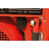 Elmag 12Volt Anschluss für Batterie-Erhaltungsladung -2 Elmag 12Volt Anschluss für Batterie-Erhaltungsladung -2