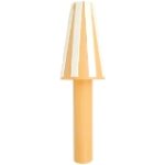 Elmag Kegelwischer ISO 50 -2