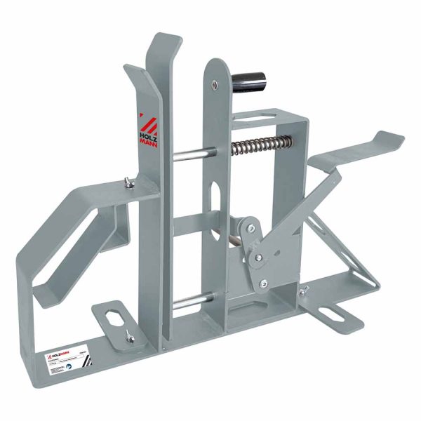 Holzmann Panel Fixierer PANFIX1 -1