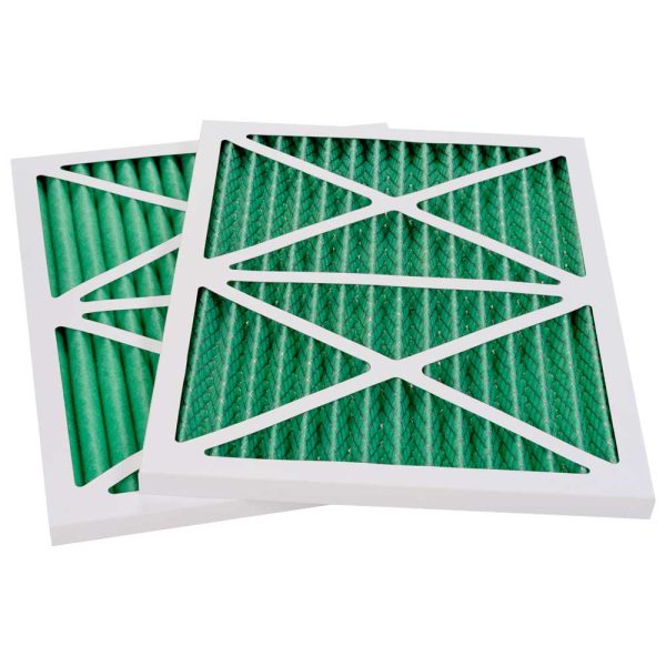 Holzmann Filter (Set zu 4Stk) SSAT2200F -1