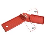 Trend Anglefix Winkelschmiege -1