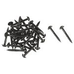 Schraubenset 7x30mm für Pocket Jig - 500 Stück, Standard -2