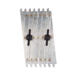 Trend Markierungshilfe Point-2-Point 600 mm -2