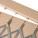 Trend Markierungshilfe Point-2-Point 600 mm -4