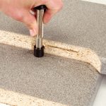 Trend Perfect Butt Anreißstift -2