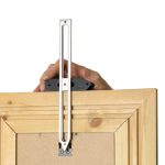 Anreißwerkzeug Trend Multiscribe Pro -5