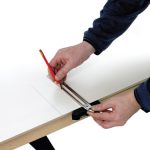 Anreißwerkzeug Trend Multiscribe Pro -6