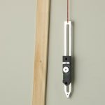 Anreißwerkzeug Trend Multiscribe Pro -7