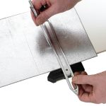 Anreißwerkzeug Trend Multiscribe Pro -8