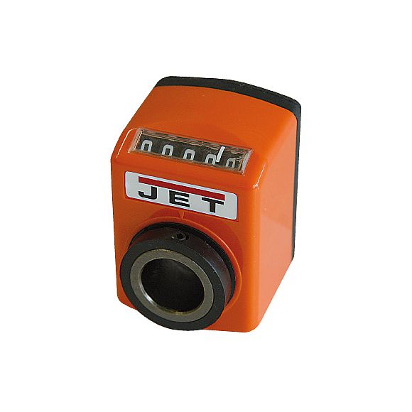 JET Dickenanzeige für JPT-260-310-410-1 JET Dickenanzeige für JPT-260-310-410 -1