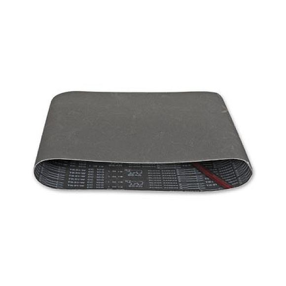 Vorschubband, Körnung 100 für 22-44OSC-1 Vorschubband, Körnung 100 für 22-44OSC -1