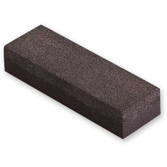 JET Stein-Präparierer (S) für JSSG -1