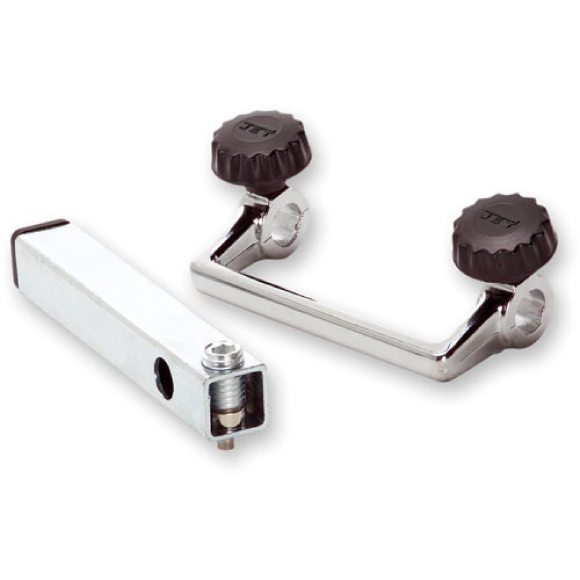 JET Diamant zur Ausrichtung der Schleifscheibe JSSG -1