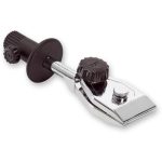 JET Vorrichtung für Messer für JSSG -1