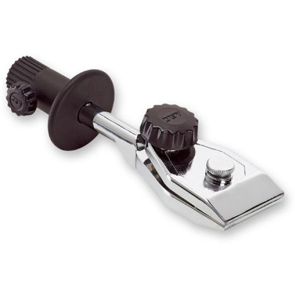 JET Vorrichtung für Messer für JSSG -1