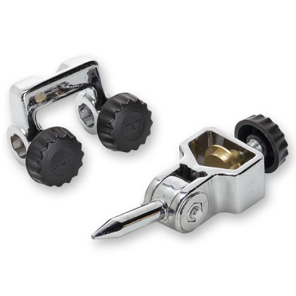 JET Werkzeug für Drechsler-Meißeln für JSSG -1