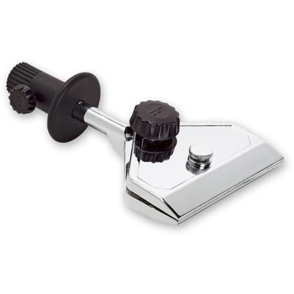 JET Vorrichtung für Langmesser für JSSG -1