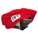 JET Maschinen-Schutzhülle aus Textil für JSSG -1