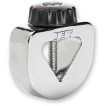 JET Vorrichtung für Schnitzwerkzeug für JSSG -1