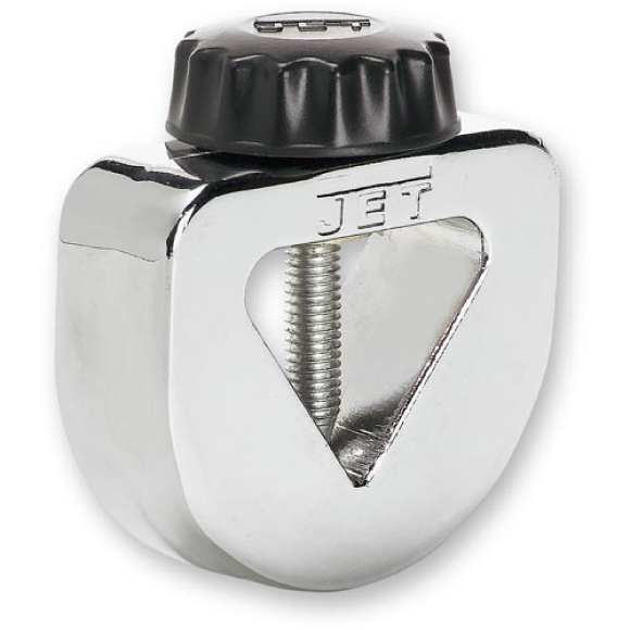 JET Vorrichtung für Schnitzwerkzeug für JSSG -1