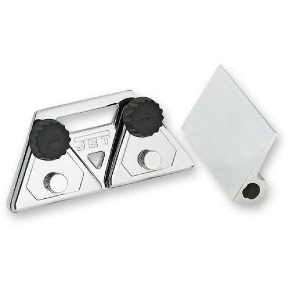 JET Werkzeug für Schere für JSSG -1