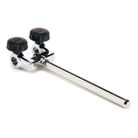 JET Seitenstützarm für JSSG -1