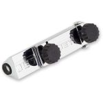 JET Vorrichtung für gerade Schneiden (S) für JSSG -1